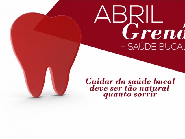 Associação Paulista de Cirurgiões Dentistas entra como parceira da Prefeitura para as ações de abril