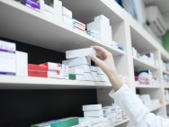 Reajuste de medicamentos pode ser muito maior do que o anunciado pelo governo, alerta Idec