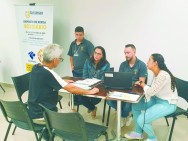 Shopping Jaraguá e UniMAX auxiliam na declaração do Imposto de Renda