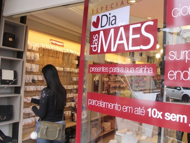 Associação Comercial Industrial e Agrícola de Indaiatuba espera aumento em 7% nas vendas