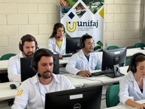 Com aumento de casos na RMC, ‘Hub da Dengue’  é criado em Jaguariúna para monitorar pacientes 