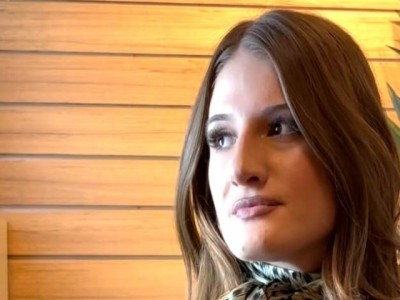Nada de desculpas! O artista pode ser você