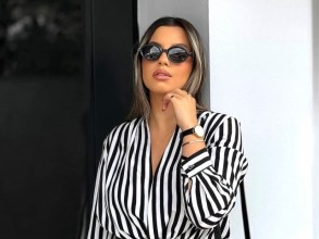 Criando memórias: como escolher a joia e o relógio perfeito 