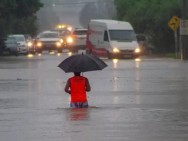Enchentes no Rio Grande do Sul: alerta para a saúde pública e riscos emergentes 