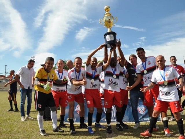 Em partida acirrada, Ferroviário venceu o Santa Clara por 2 a 1 e sagrou-se campeão da competição