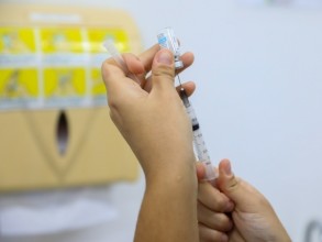 Indaiatuba prorroga Campanha de Vacinação contra Gripe até 14 de julho