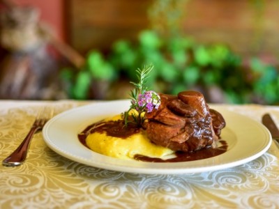 Festival Sabores da Terra entra na última semana em Indaiatuba