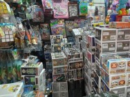 Receita Federal em São Paulo realiza a Operação 