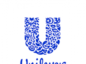 Programa de estágio 2025 - Unilever