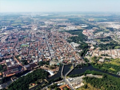 Saldo de emprego em Salto: crescimento sustentável e oportunidades 