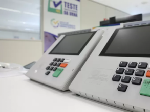 Dos 645 municípios de São Paulo, 18 terão segundo turno