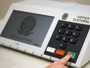Eleições 2024: confira as situações de nulidade da votação de candidaturas indeferidas sub judice