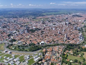 Indaiatuba é a 2ª cidade da RMC que mais disponibilizou vagas de emprego em agosto