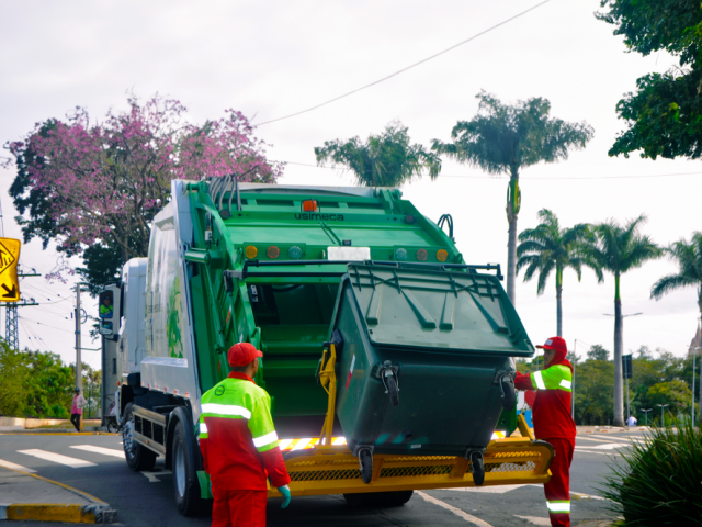 A mudança tem como objetivo melhorar o atendimento à população