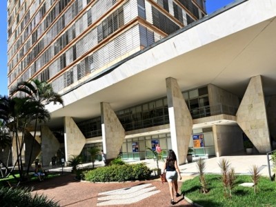 Prefeitura de Campinas tem mais de 400 vagas de estágio em diversas áreas