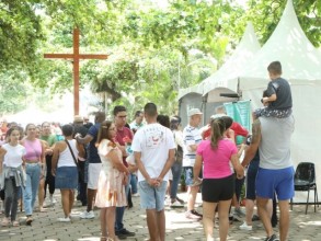 Cemitério Municipal de Itu terá programação da Dia de Finados