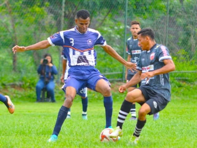 Além do troféu, o grande campeão leva para casa a bolada de R$2.500,00 