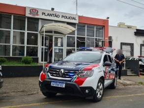 Guarda Civil detém bebidas contrabandeadas em comércio de Indaiatuba