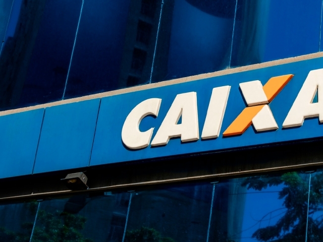 Caixa aumenta exigências para financiamentos de imóveis com novas regras e limite de crédito