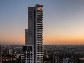 Mercado imobiliário: construtoras investem em ações para manter segmento aquecido
