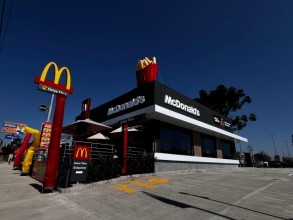 McDonald's abre 60 vagas em Indaiatuba e Itu e promove mutirão para entrevistas e seleção