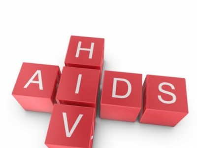 Mutirão em SP realiza testes de tuberculose latente gratuitamente em pessoas vivendo com HIV