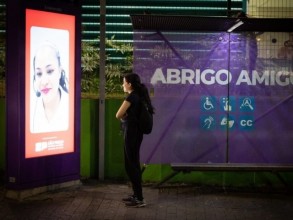 Violência contra a mulher: saiba como denunciar ou buscar ajuda em SP