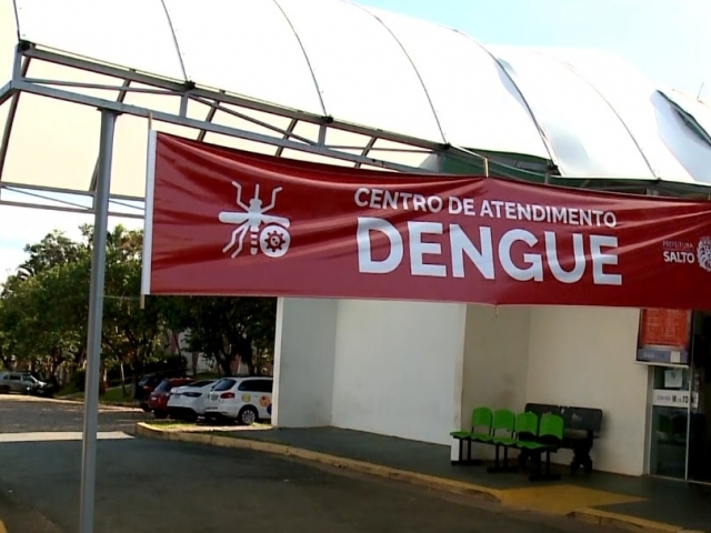 Cuidados com a Dengue em época de chuva: saiba como proteger sua família e sua cidade