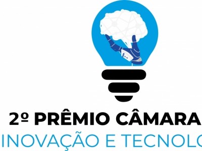 Câmara de Salto realiza o 2ª Prêmio Câmara de Inovação e Tecnologia 