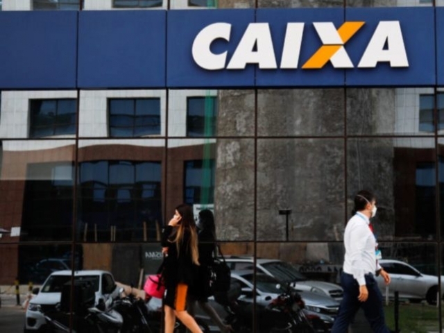 CAIXA Econômica Federal abre processo seletivo nacional para estágio com diversas oportunidades