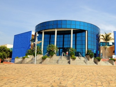 Prefeitura de Indaiatuba informa feriados e pontos facultativos para 2025
