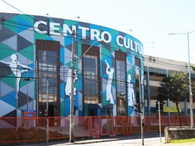 Centro Cultural recebe inscrições para o Coral Municipal até dia 10 de janeiro