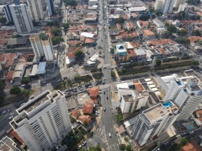 Com mandato de 3 anos, toma posse na quinta, 9, Conselho Municipal de Mobilidade Urbana