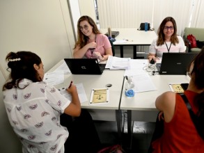 Prefeitura nomeia 23 servidores aprovados em concursos públicos; maioria é para a educação