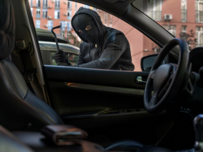Números de latrocínios, roubos de veículos e homicídios caem em Campinas em 2024