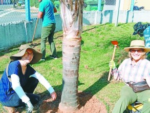 Sindicato Rural de Itu oferece cursos gratuitos para moradores de Itu, Salto e Cabreúva