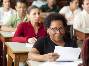 Rafard abre inscrições para Educação de Jovens e Adultos (EJA) a partir dos 15 anos