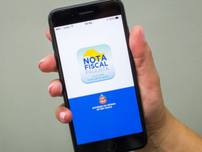 Nota Fiscal Paulista: SP libera R$ 40 milhões em créditos aos consumidores