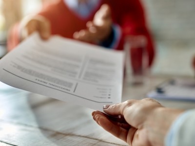 Programa de Estágio Planeta tem inscrições abertas para estudantes 
