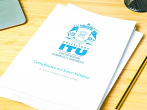 Iniciativa pioneira implanta Código de Compliance na Gestão Pública de Itu