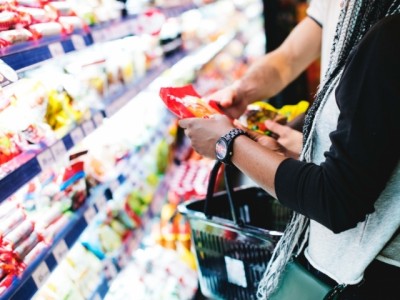 Pela 19ª semana seguida, mercado financeiro eleva previsão da inflação
