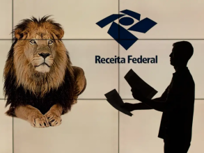 Empresas e bancos têm até sexta para enviar comprovantes para o IR
