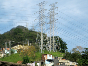 Com alta em Habitação, prévia da inflação vai a 1,23% em fevereiro