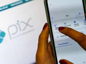 Entenda como funcionará Pix por aproximação
