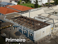 Santa Casa de Capivari amplia estrutura e moderniza atendimento à população