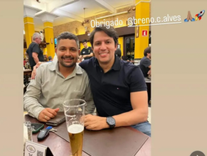 Morador de Indaiatuba se forma em primeiro lugar em Engenharia Civil na Unicamp