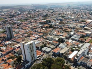 Vestibular UNIVESP 2025 abre inscrições em Capivari
