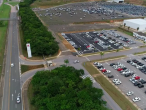 Empresários da região reagem à possível tributação de dividendos prevista em Projeto de Lei