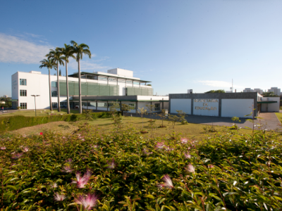 Estão abertas inscrições para 1ª Conferência Municipal da Cidade de Itu