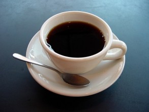 Dia Mundial do Café: do aroma inconfundível ao sabor marcante, a bebida é presença garantida na rotina 